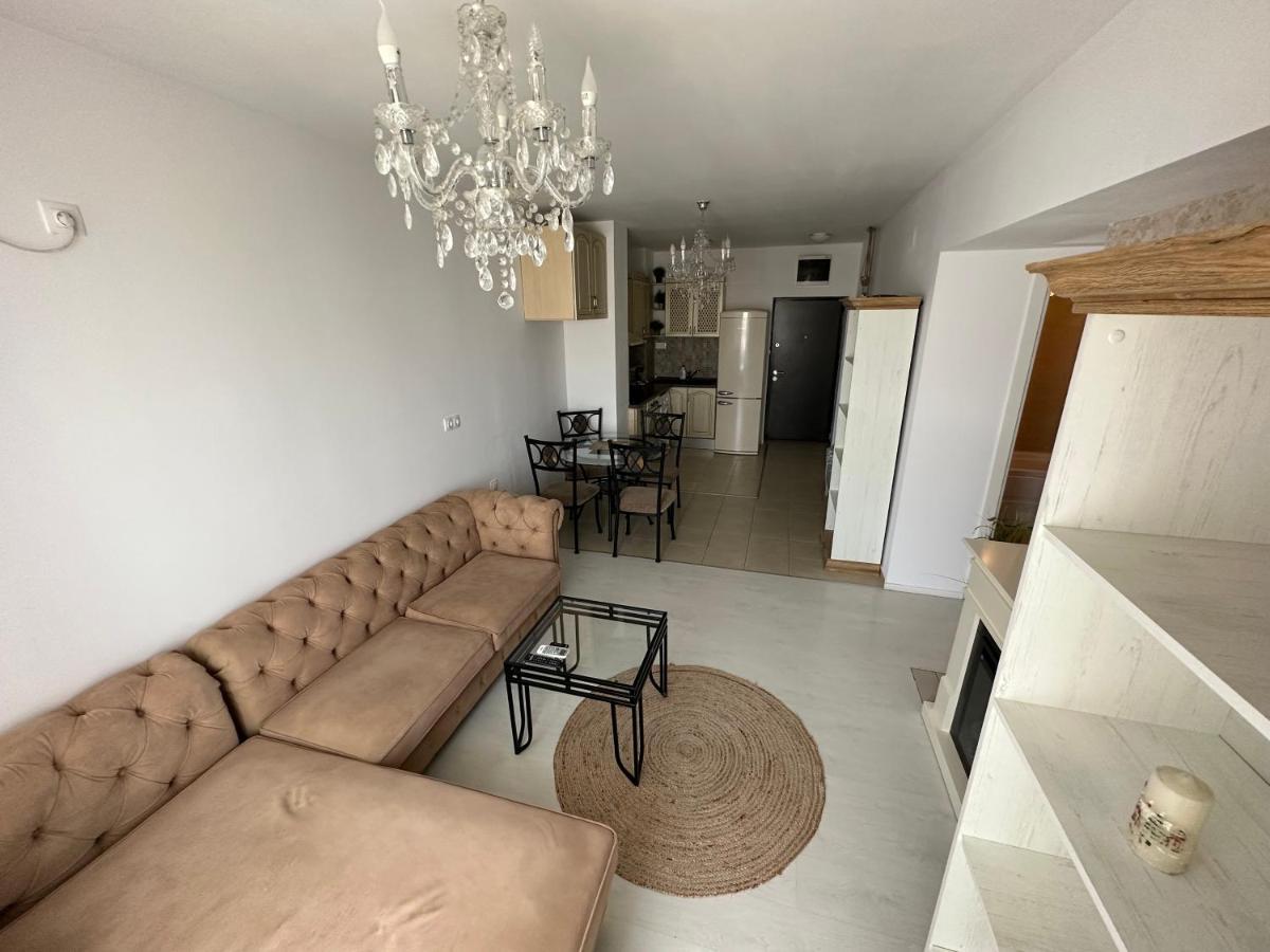 Mihai Bravu Apartment Бухарест Екстер'єр фото